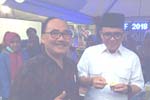 Kuliahmalam UNIBA Banyuwangi Nomor 4
