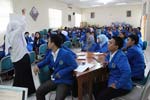 Kuliahmalam UNIBA Banyuwangi Nomor 5